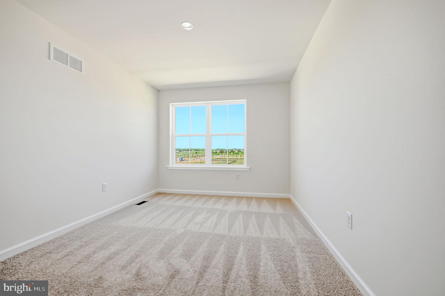 734 Rosler Way Property Photo 29
