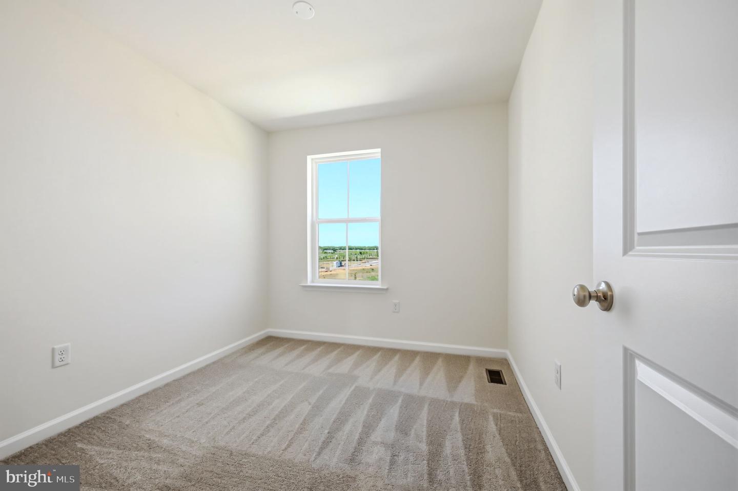 734 Rosler Way Property Photo 30