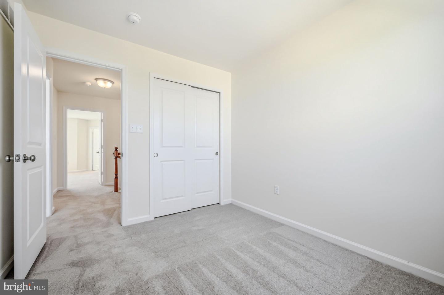 734 Rosler Way Property Photo 31