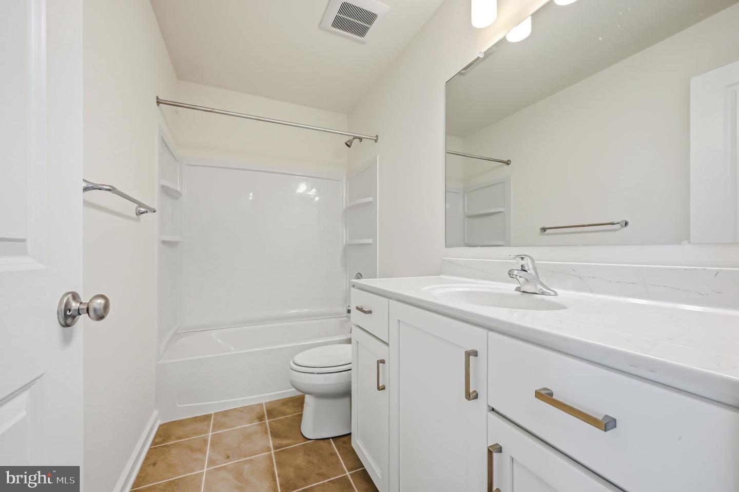 734 Rosler Way Property Photo 32