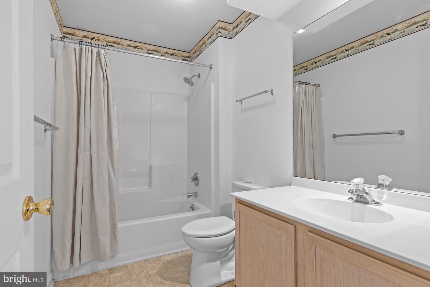 307 Blue Jay Dr Property Photo 33