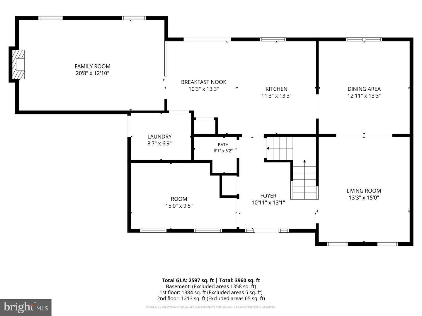 307 Blue Jay Dr Property Photo 37