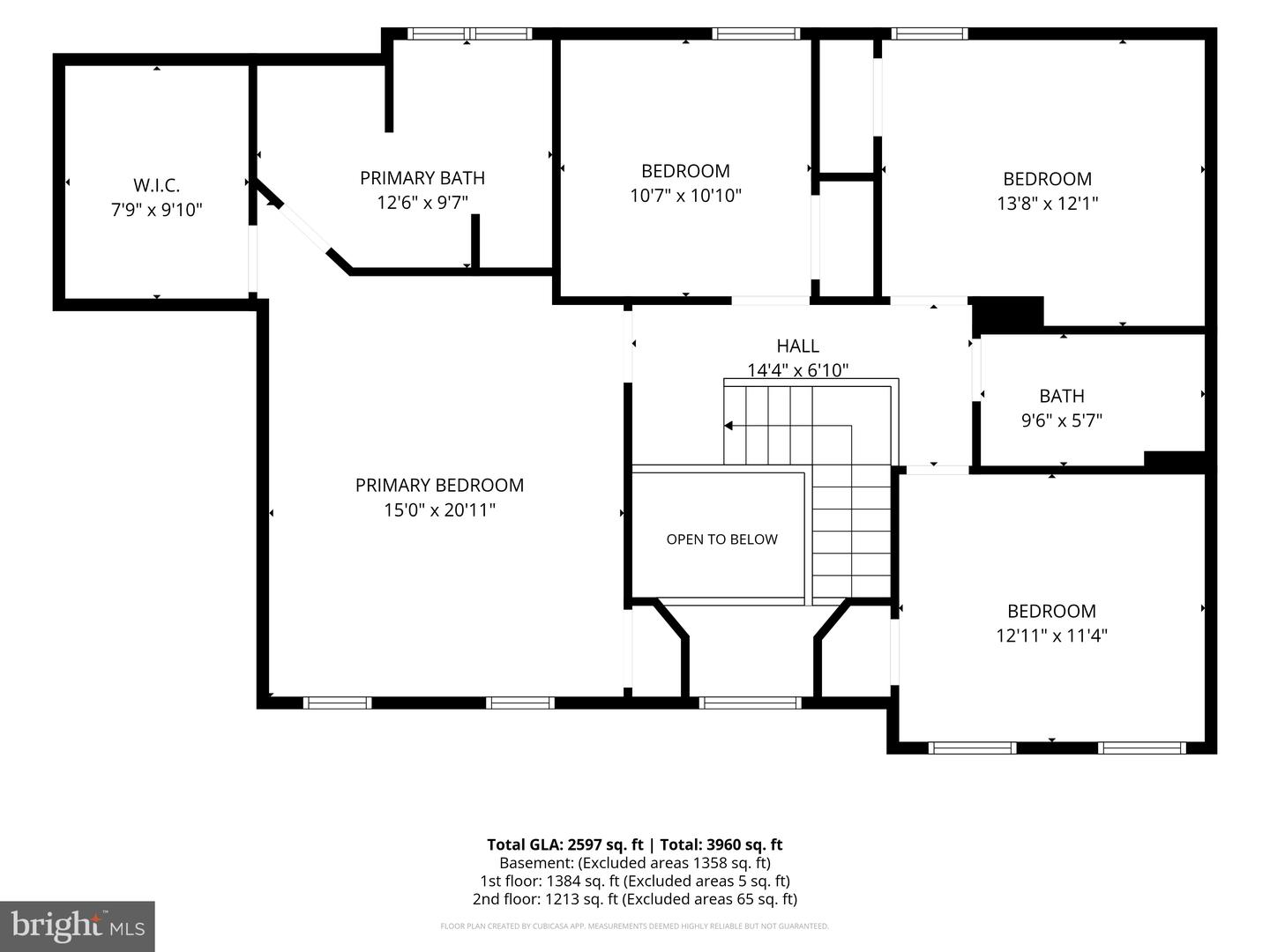 307 Blue Jay Dr Property Photo 38