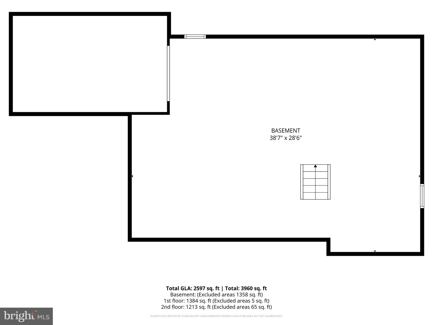 307 Blue Jay Dr Property Photo 39