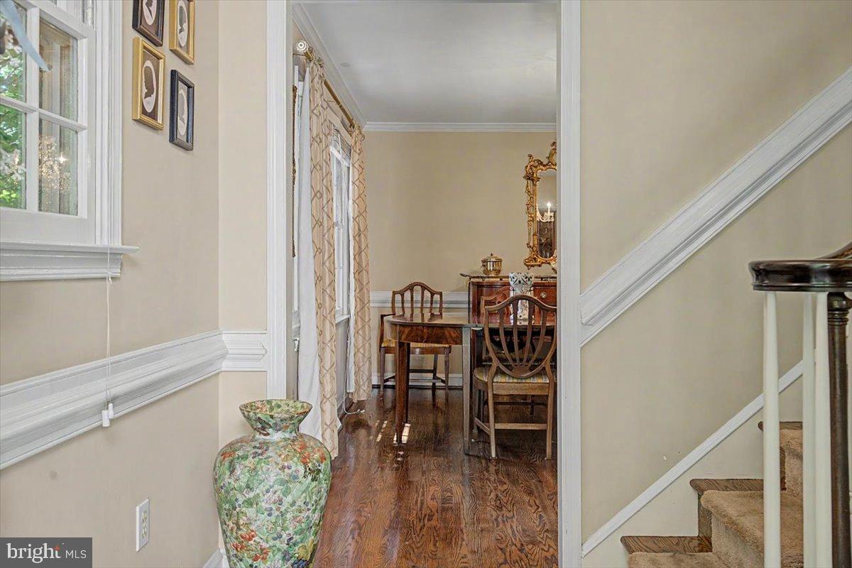 700 Blackshire Rd Property Photo 3