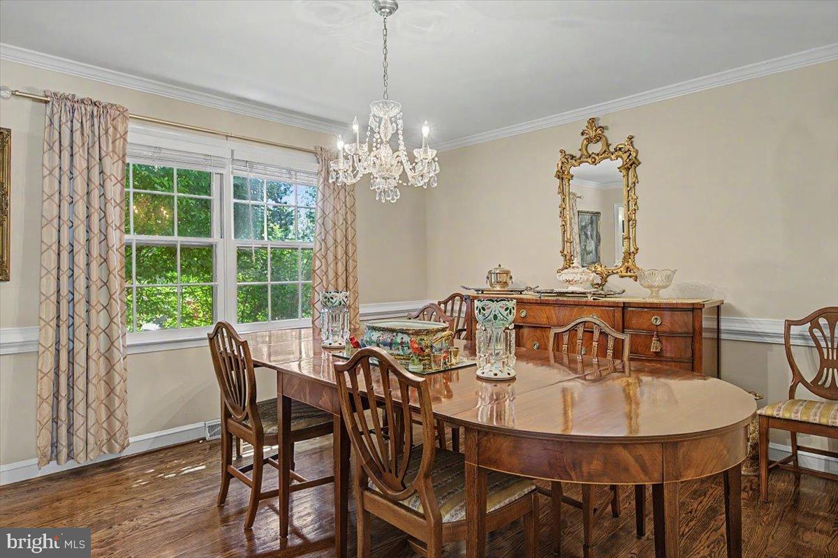 700 Blackshire Rd Property Photo 11