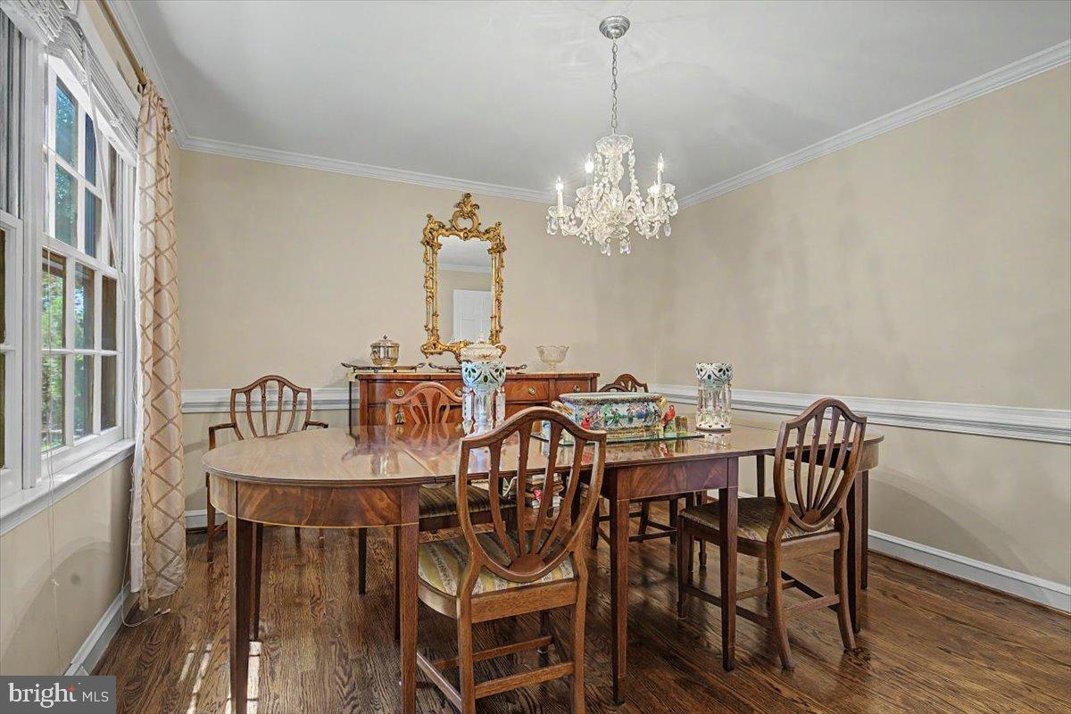 700 Blackshire Rd Property Photo 12
