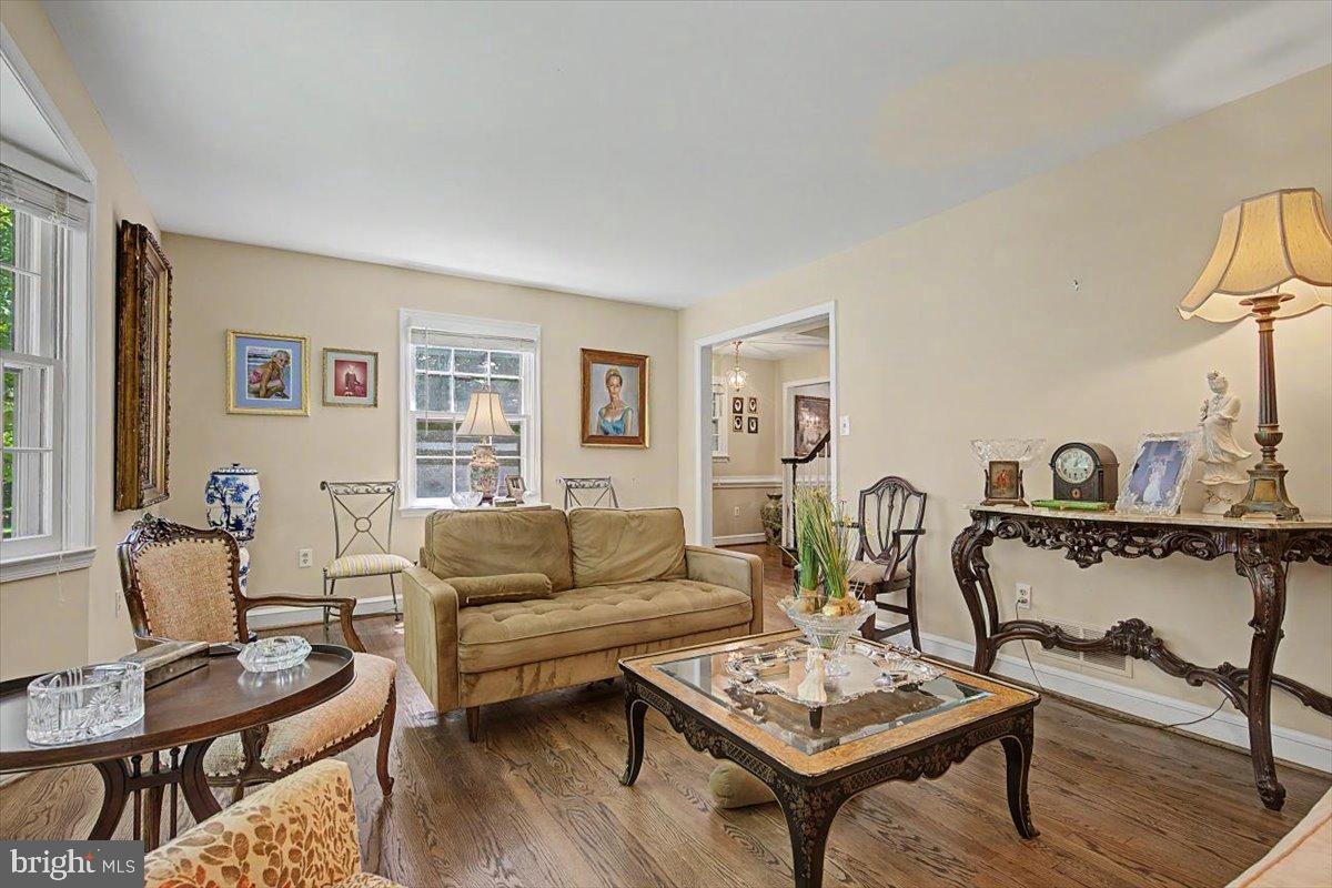 700 Blackshire Rd Property Photo 14