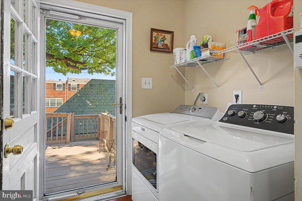 700 Blackshire Rd Property Photo 16