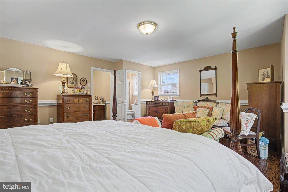 700 Blackshire Rd Property Photo 18