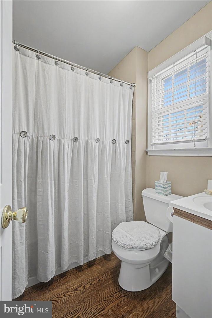 700 Blackshire Rd Property Photo 19