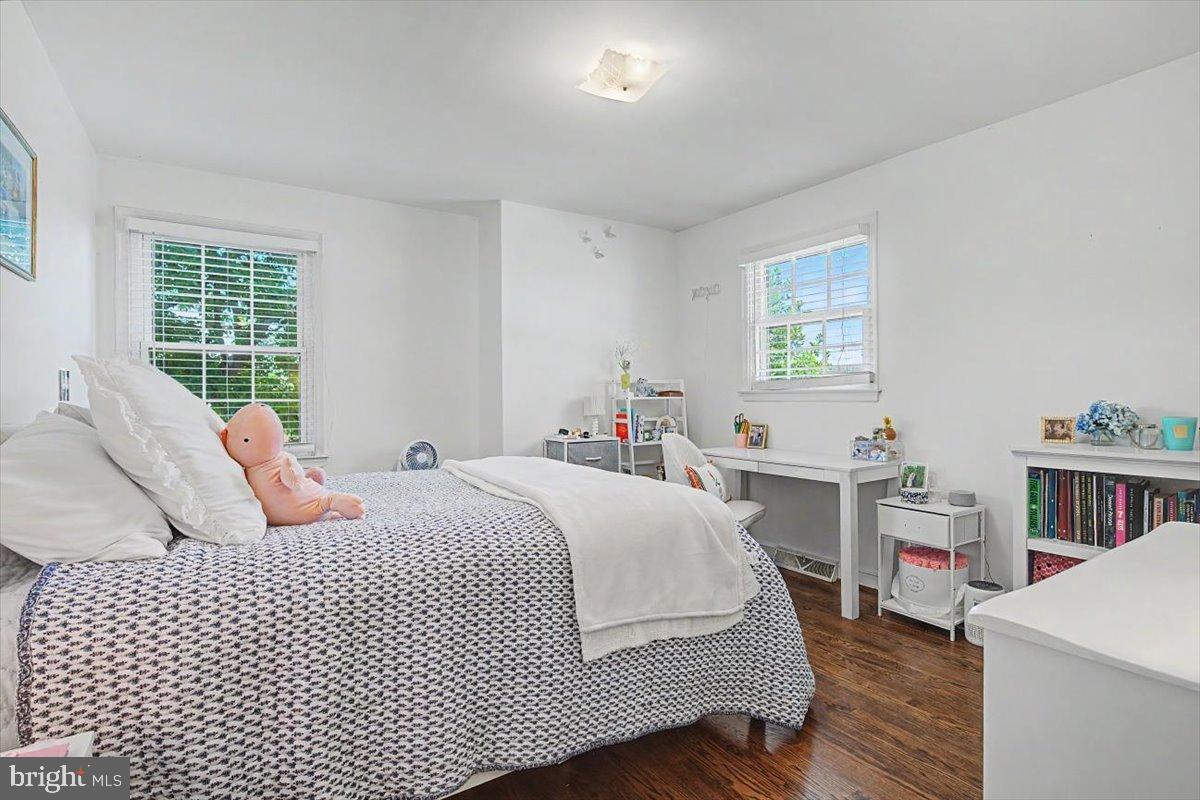700 Blackshire Rd Property Photo 20