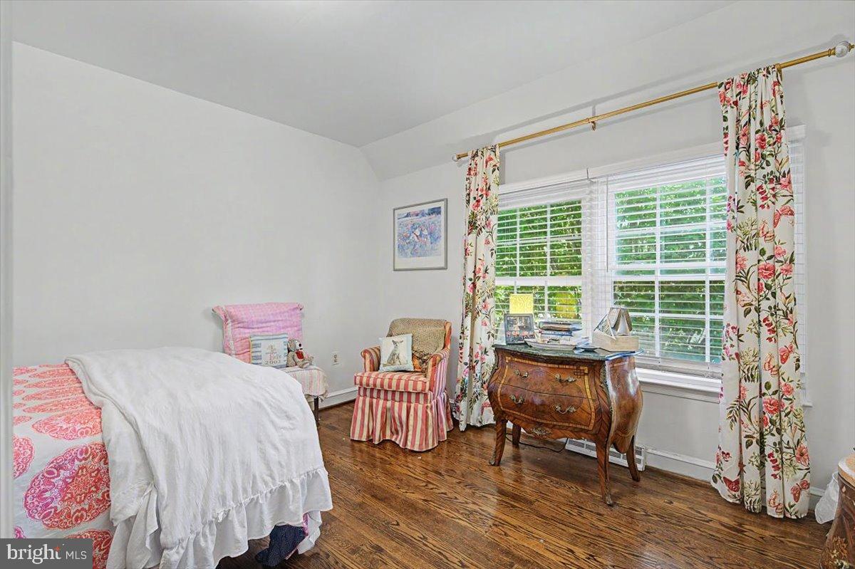 700 Blackshire Rd Property Photo 21