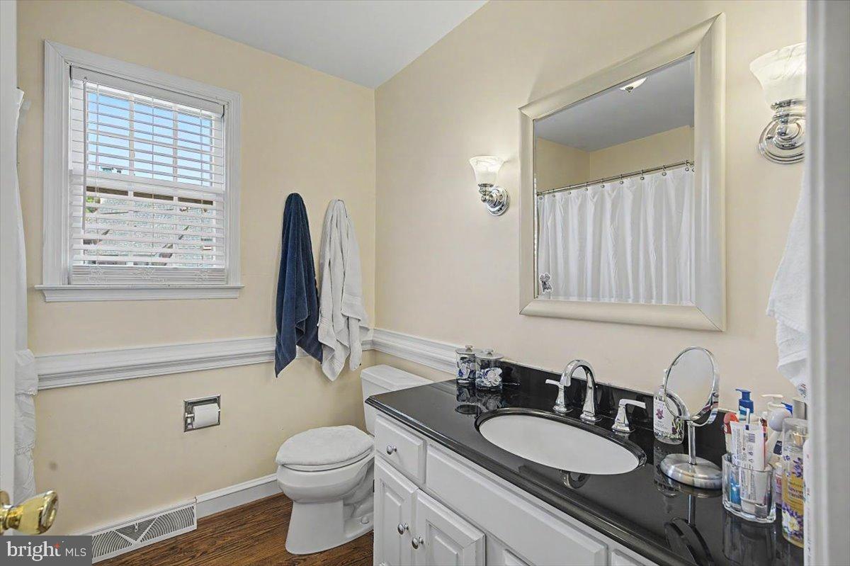 700 Blackshire Rd Property Photo 22