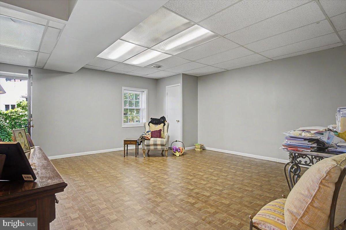 700 Blackshire Rd Property Photo 23