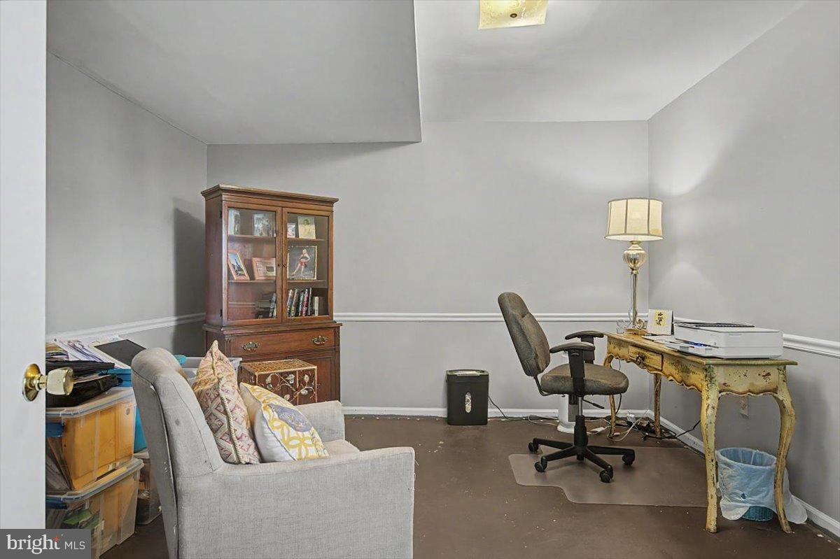 700 Blackshire Rd Property Photo 24