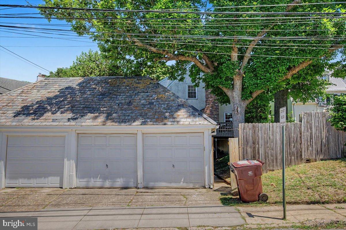 700 Blackshire Rd Property Photo 29