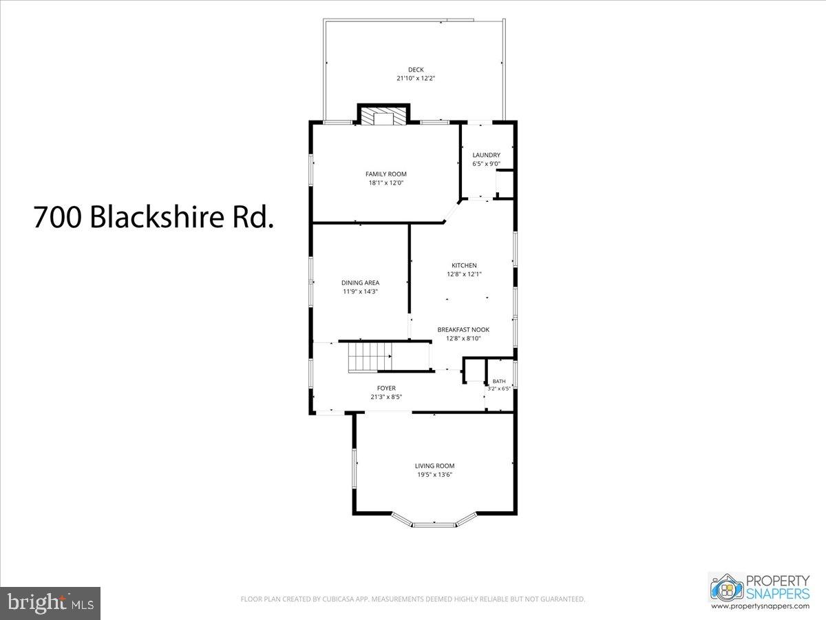700 Blackshire Rd Property Photo 31