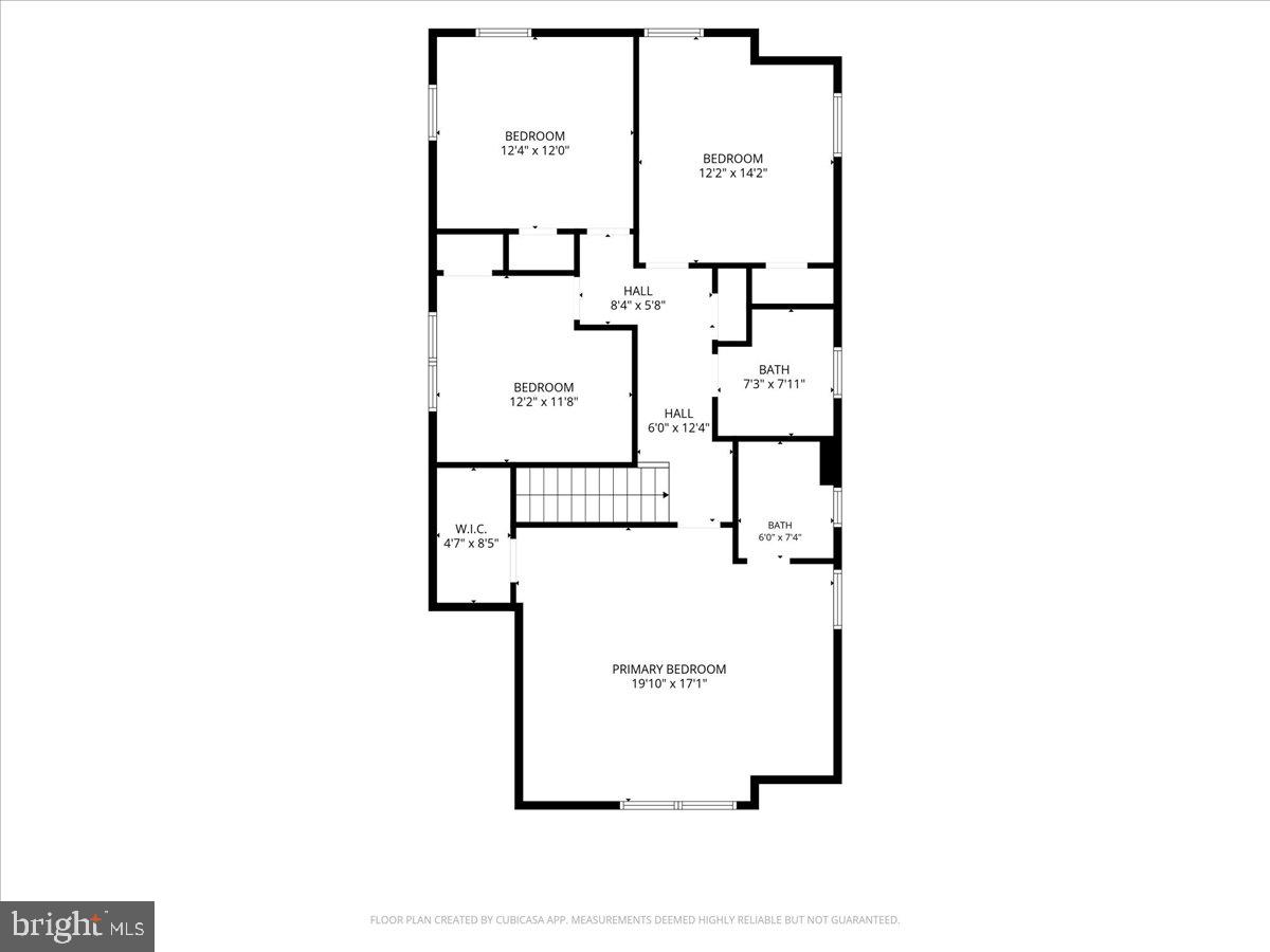 700 Blackshire Rd Property Photo 32
