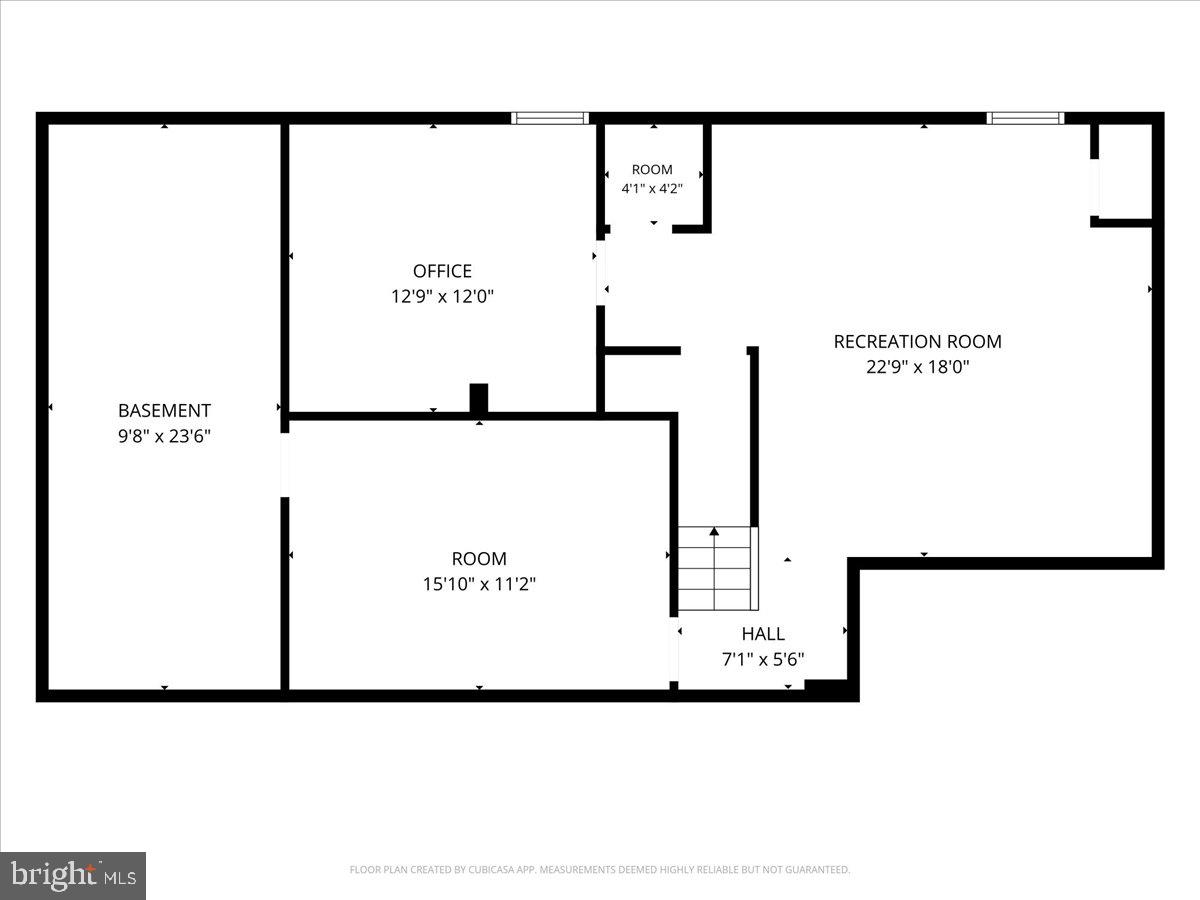 700 Blackshire Rd Property Photo 33