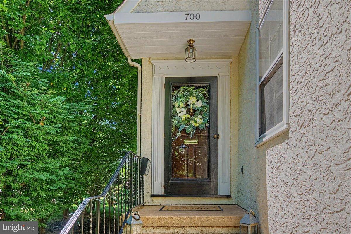 700 Blackshire Rd Property Photo 34