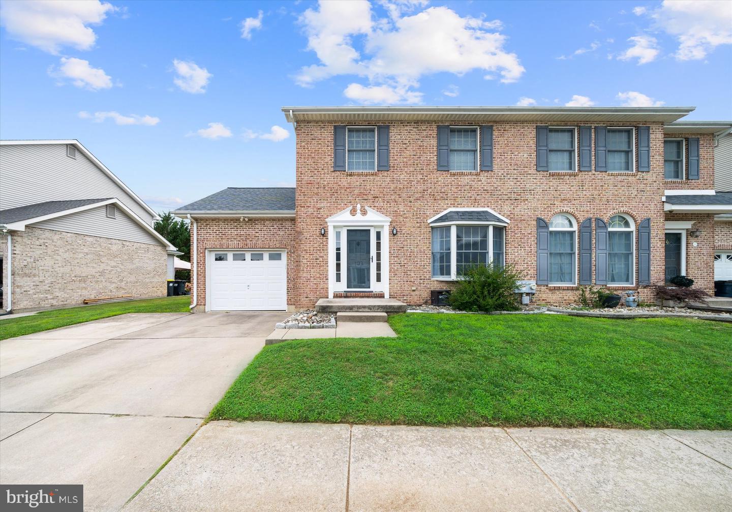 109 Marble House Dr Property Photo 2