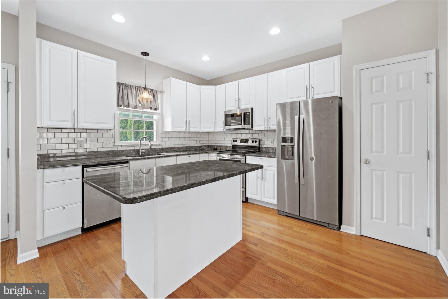 109 Marble House Dr Property Photo 11