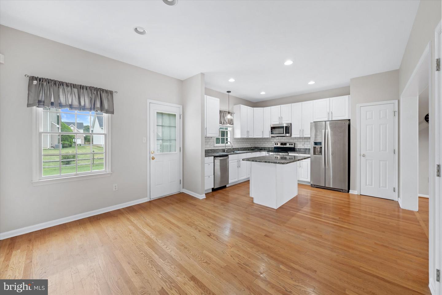 109 Marble House Dr Property Photo 13