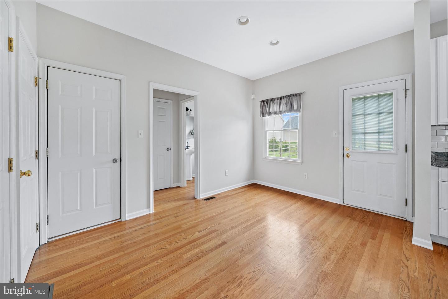 109 Marble House Dr Property Photo 14