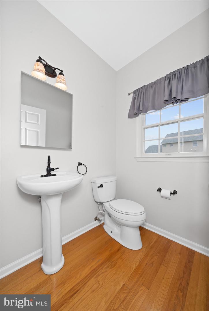 109 Marble House Dr Property Photo 15