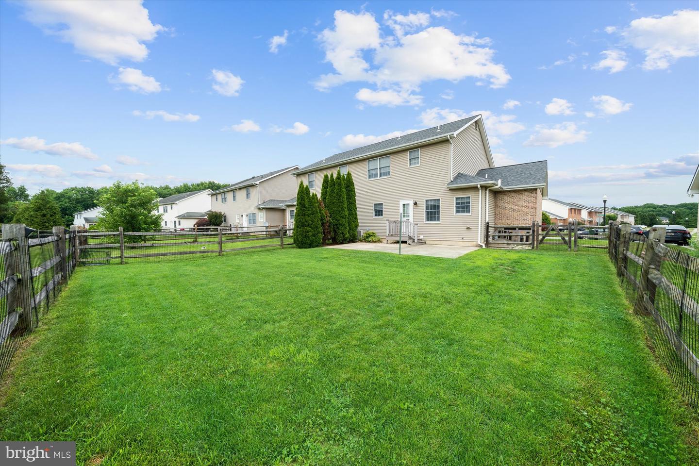 109 Marble House Dr Property Photo 16