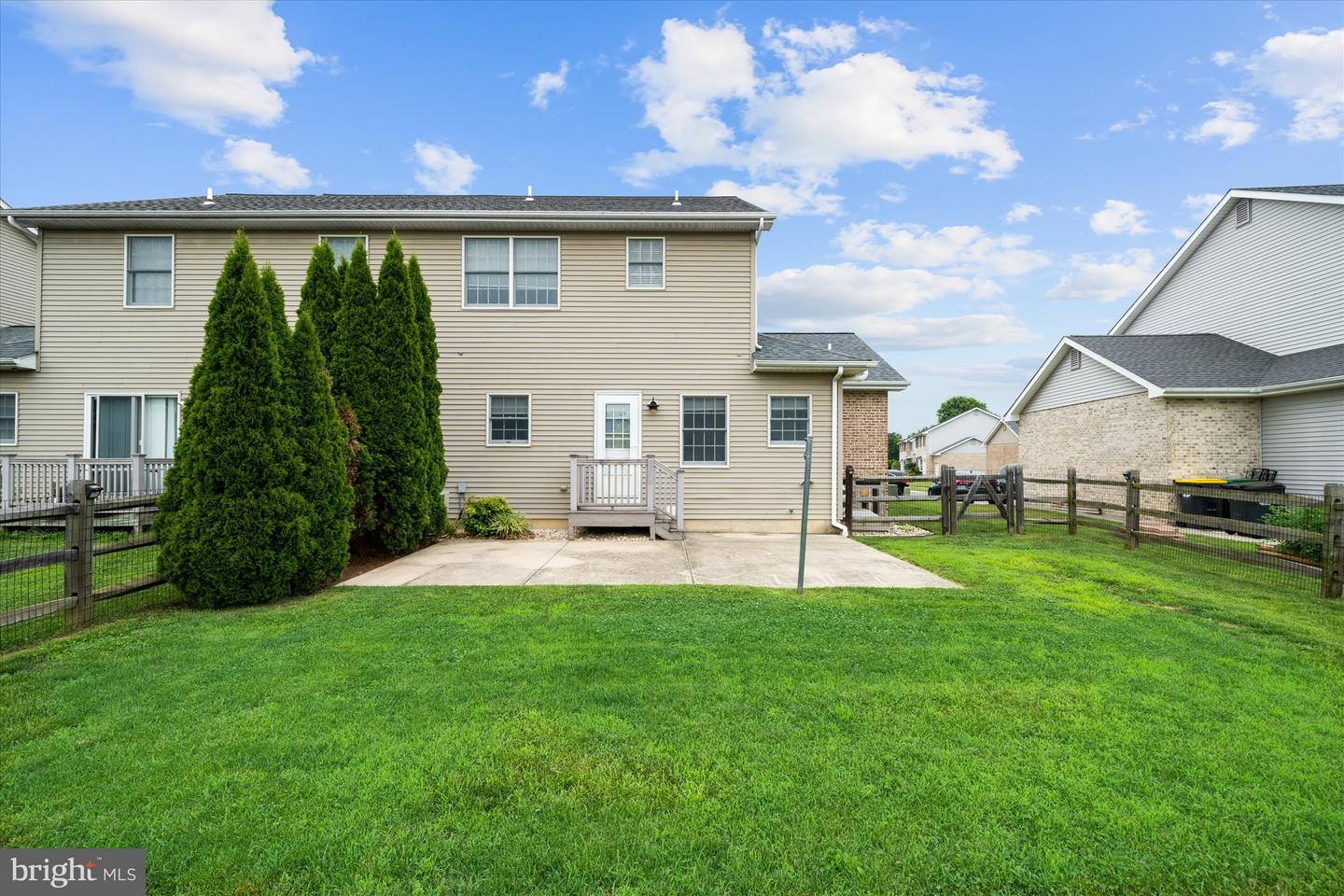 109 Marble House Dr Property Photo 17