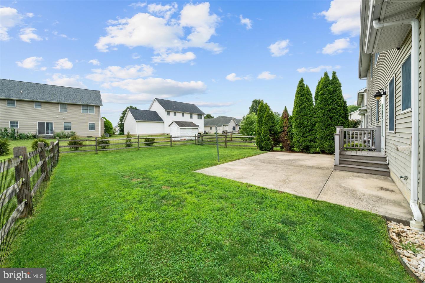 109 Marble House Dr Property Photo 18