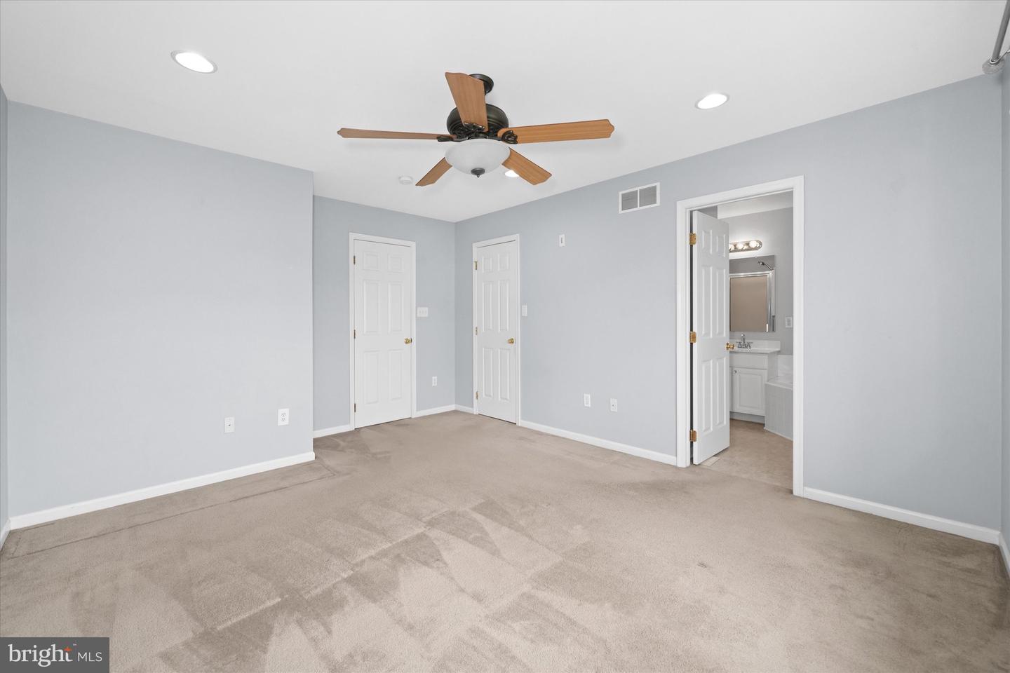 109 Marble House Dr Property Photo 19