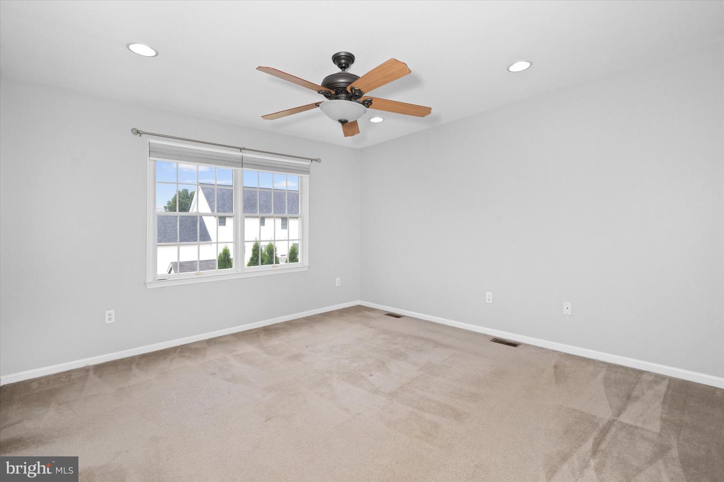 109 Marble House Dr Property Photo 20