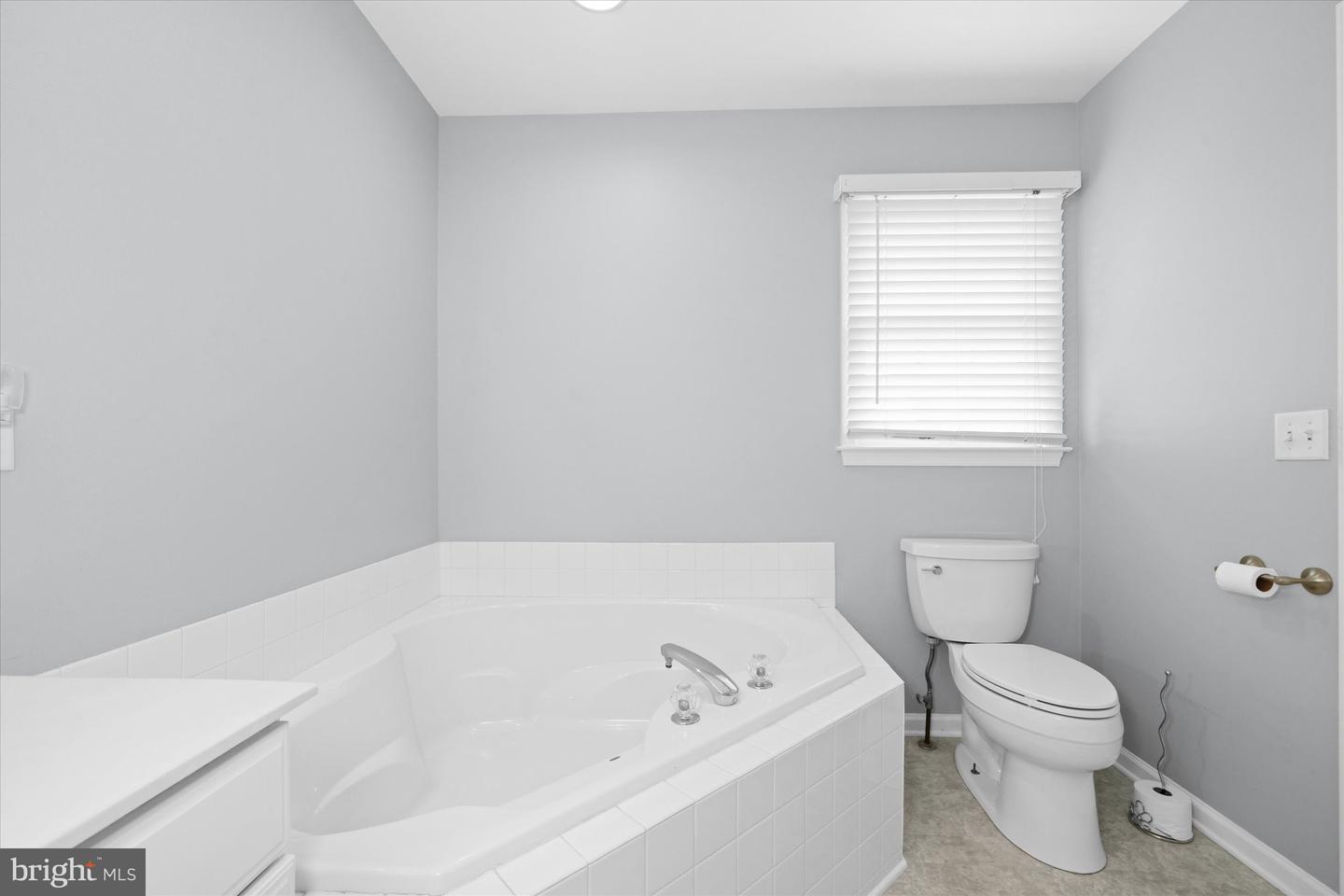 109 Marble House Dr Property Photo 23