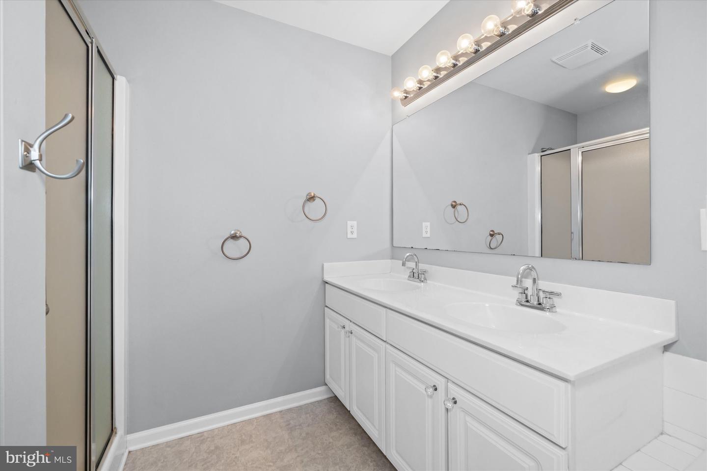 109 Marble House Dr Property Photo 24