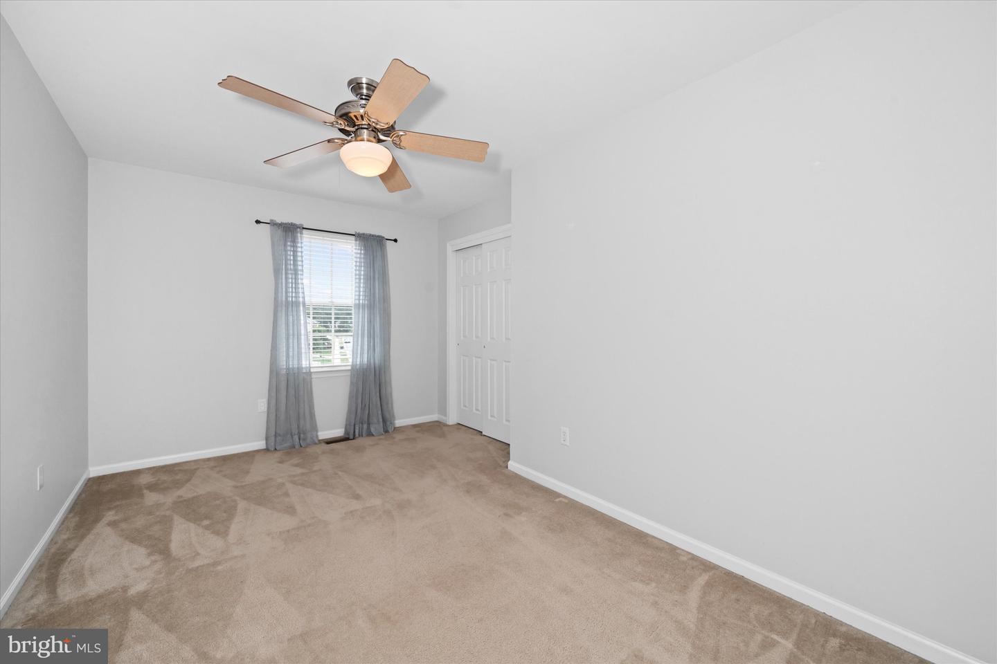 109 Marble House Dr Property Photo 25
