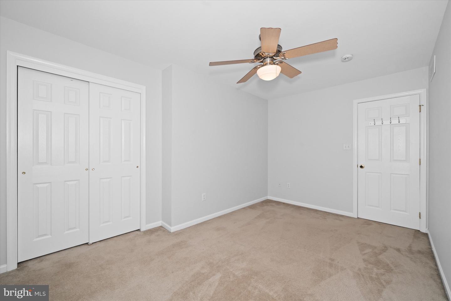 109 Marble House Dr Property Photo 26