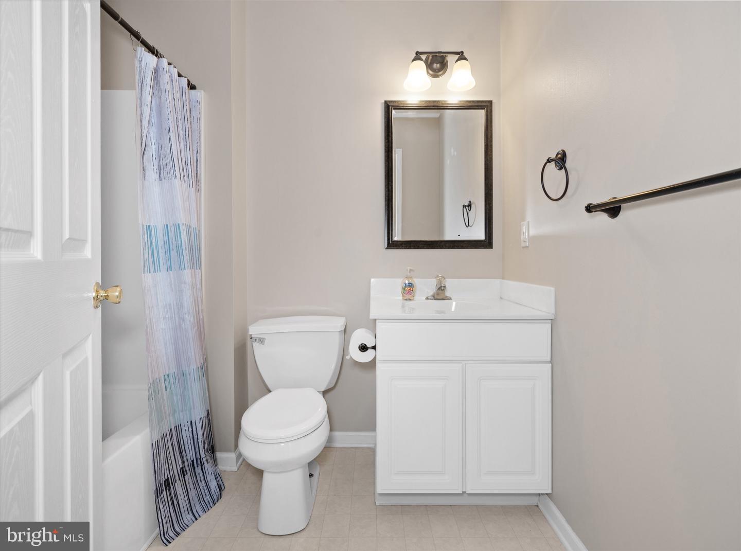 109 Marble House Dr Property Photo 27
