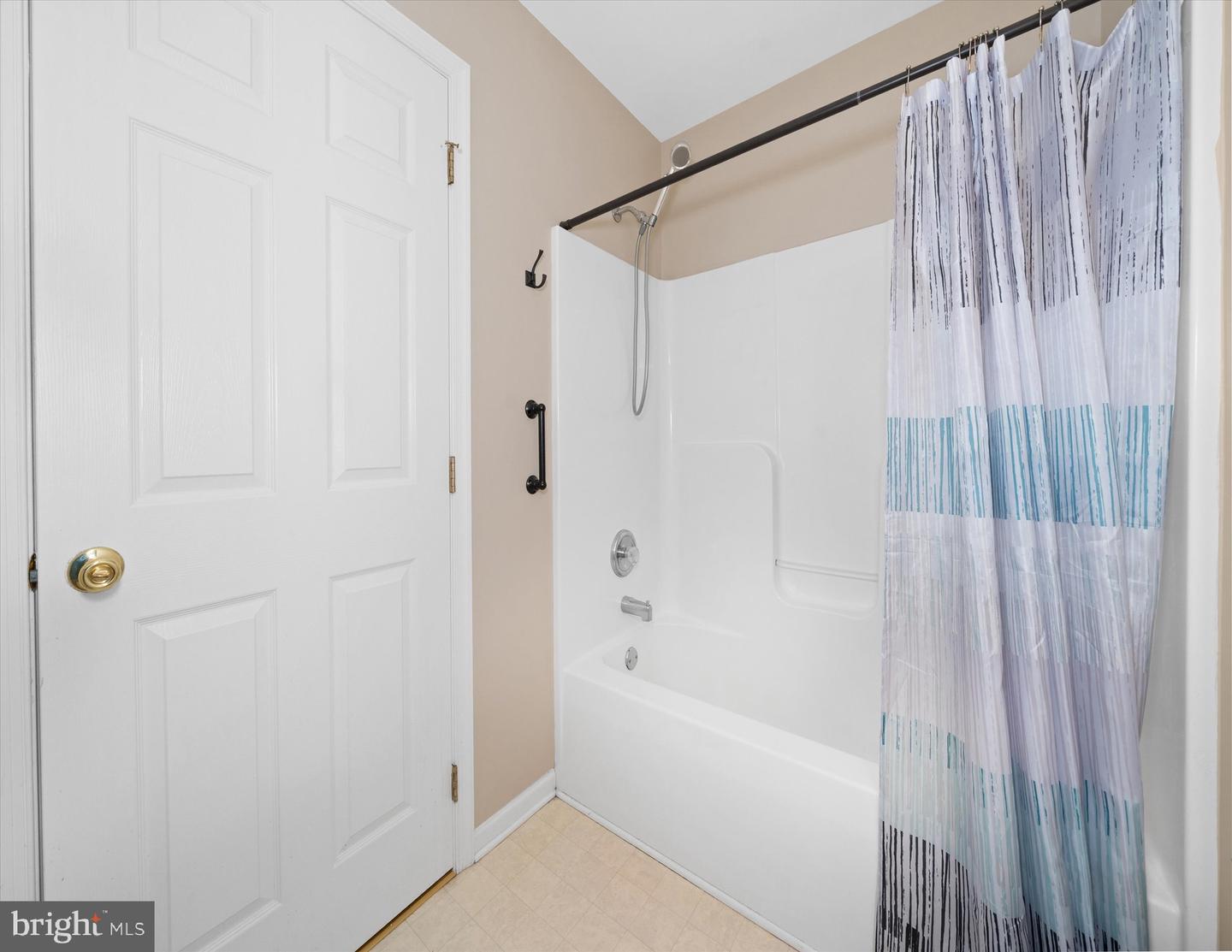 109 Marble House Dr Property Photo 28