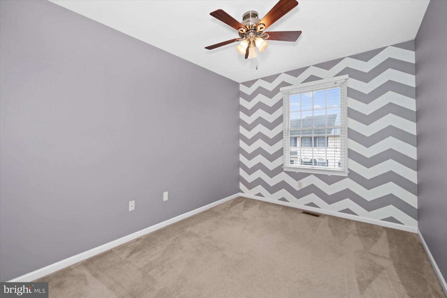 109 Marble House Dr Property Photo 29