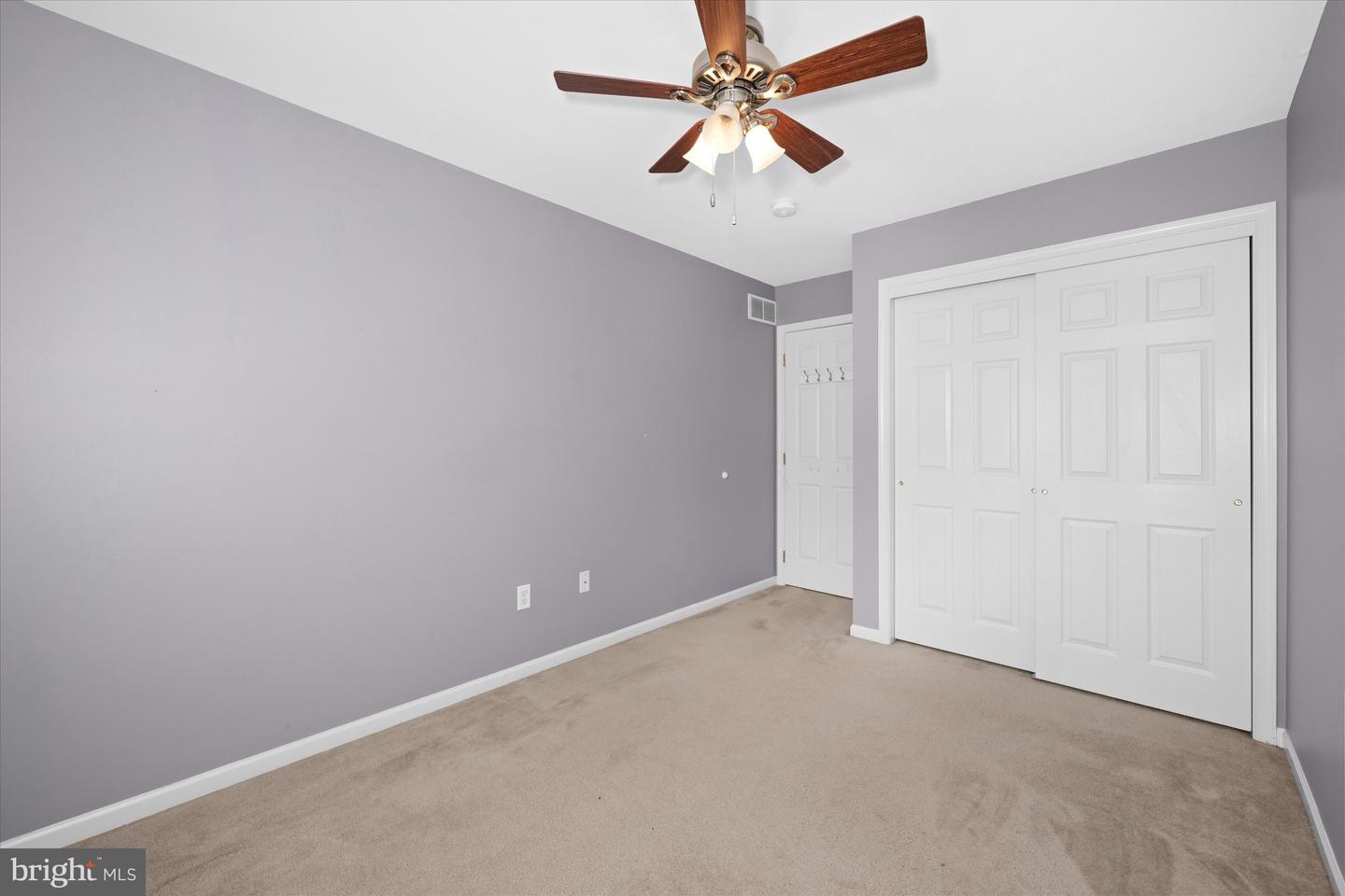 109 Marble House Dr Property Photo 30