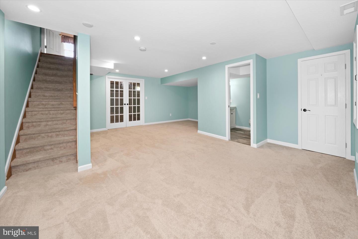 109 Marble House Dr Property Photo 31