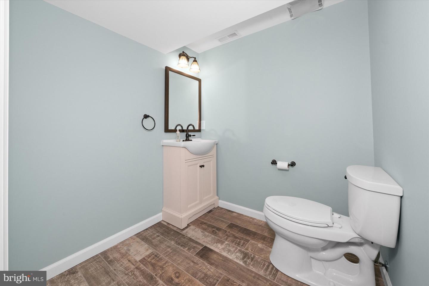 109 Marble House Dr Property Photo 32