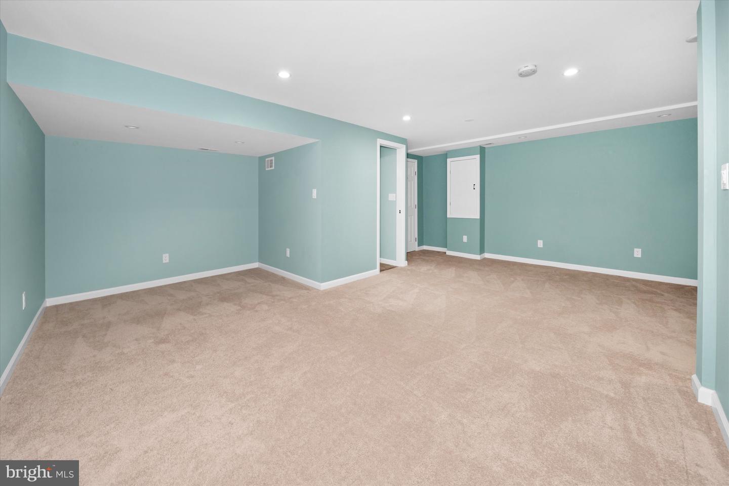109 Marble House Dr Property Photo 33