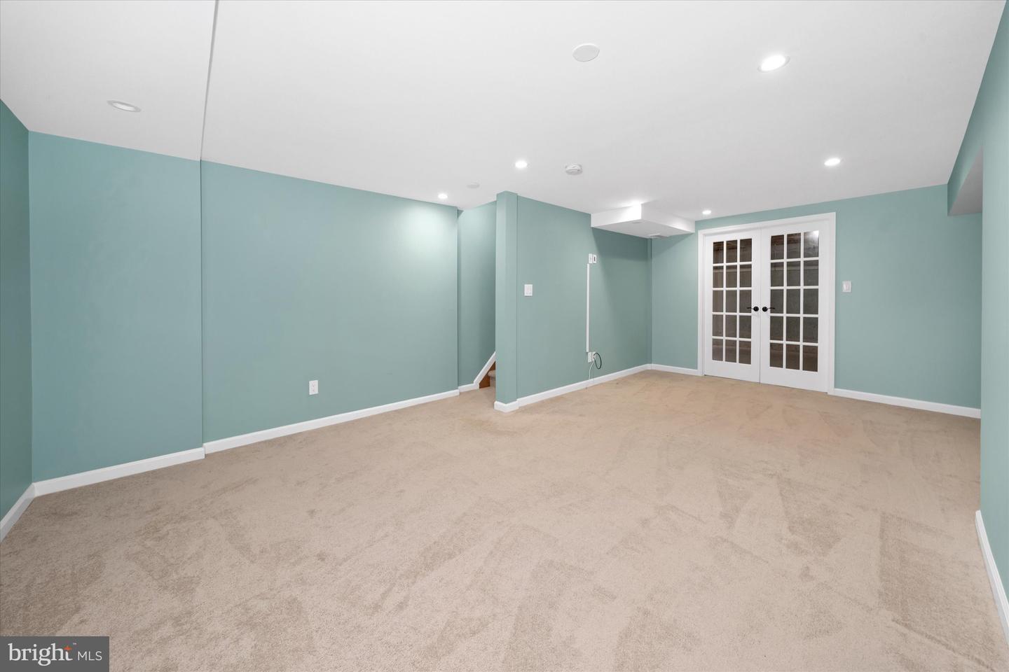 109 Marble House Dr Property Photo 34
