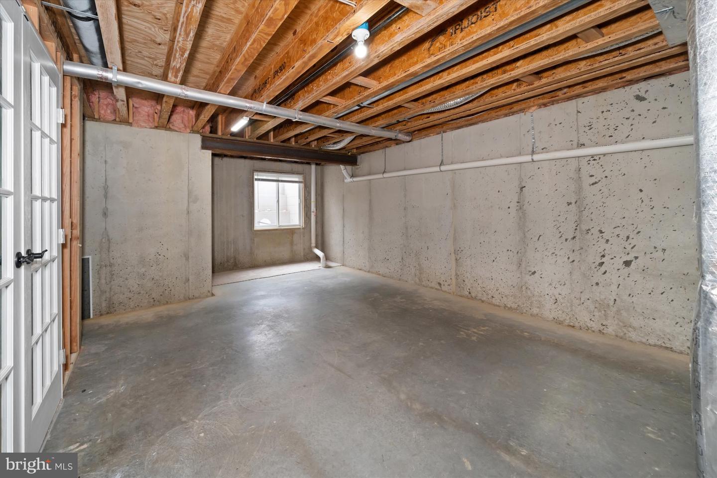 109 Marble House Dr Property Photo 36