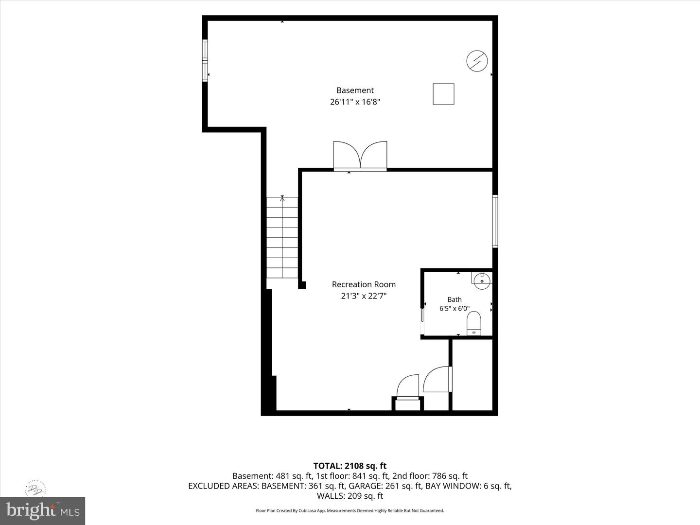 109 Marble House Dr Property Photo 38