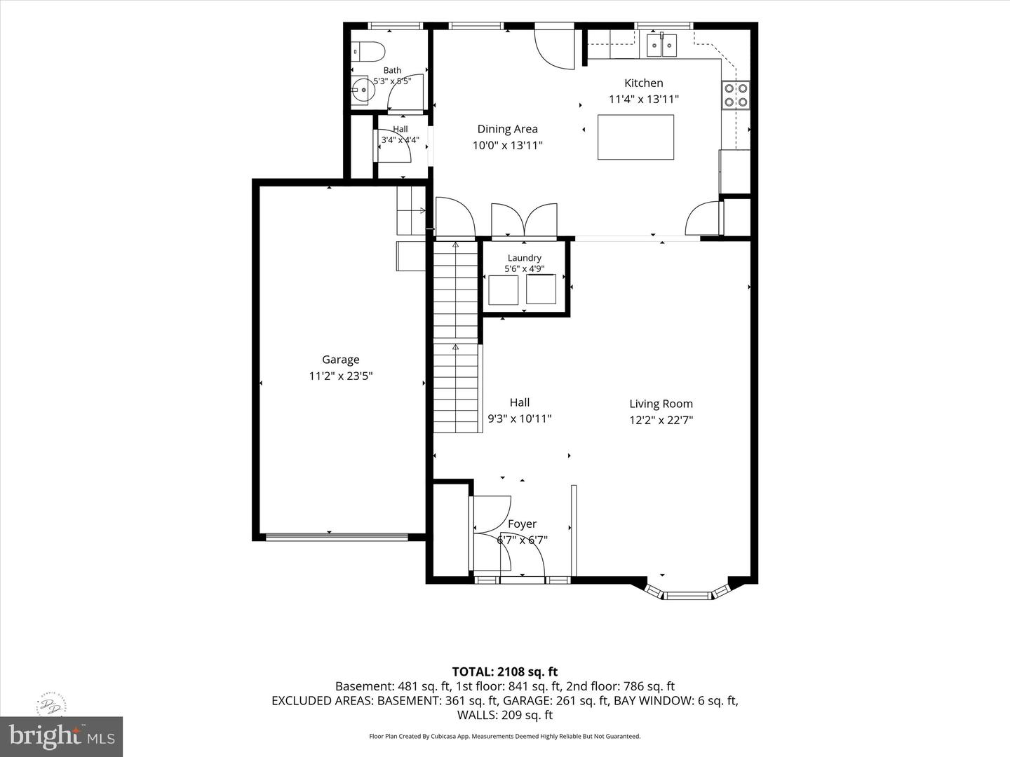 109 Marble House Dr Property Photo 39